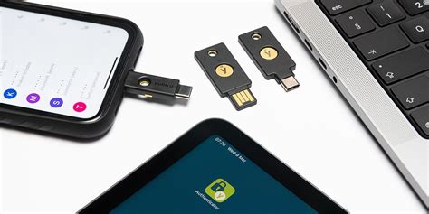 bitlocker yubikey smart card|YubiKey smart card driver.